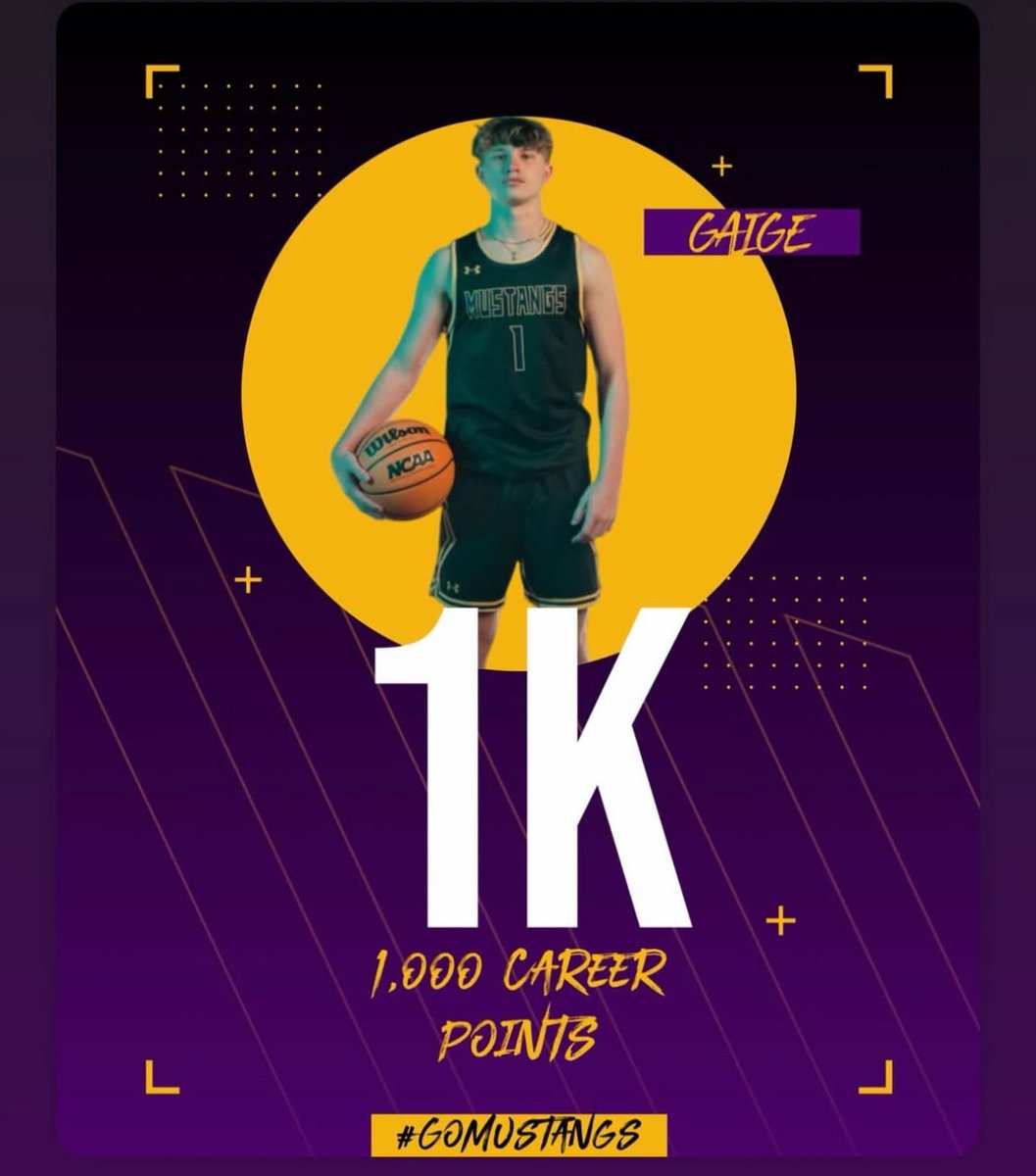 Adam Hammond tweet media