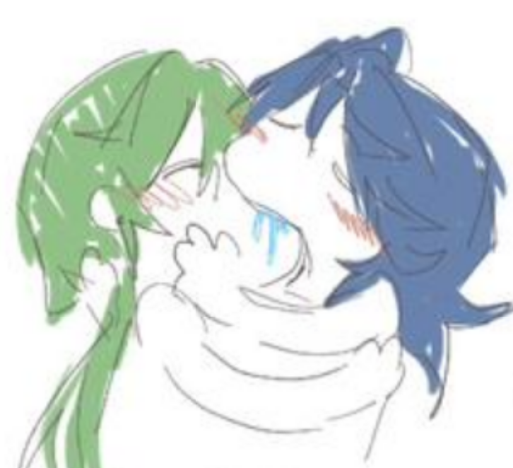 suyapuya's tweet image. #Netsed