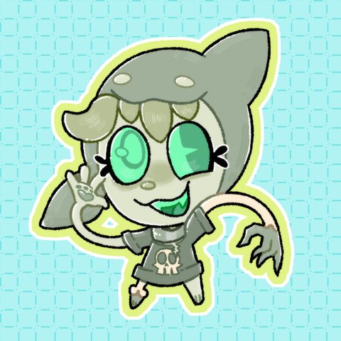 zombieperfume's tweet photo. @niiwbon I did — I figured out I never logged in before! Made an account to do so lol. Silly me — I’m truly obsessed with them all! 💕 💕 you truly got her essence &amp; made them so cute 💕 I can’t wait to show them off! https://t.co/s5YbpnqD2E