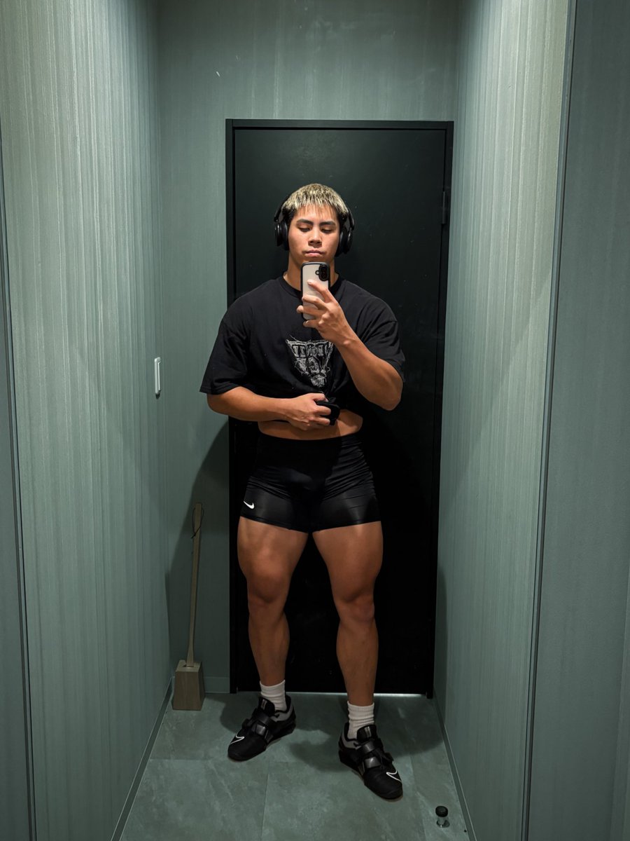 NAO (@__70nao70) / Posts / X