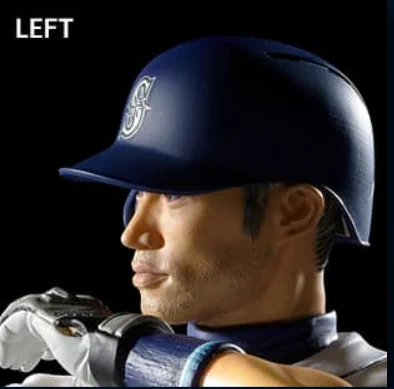 MLB SHOP.jp on X: 