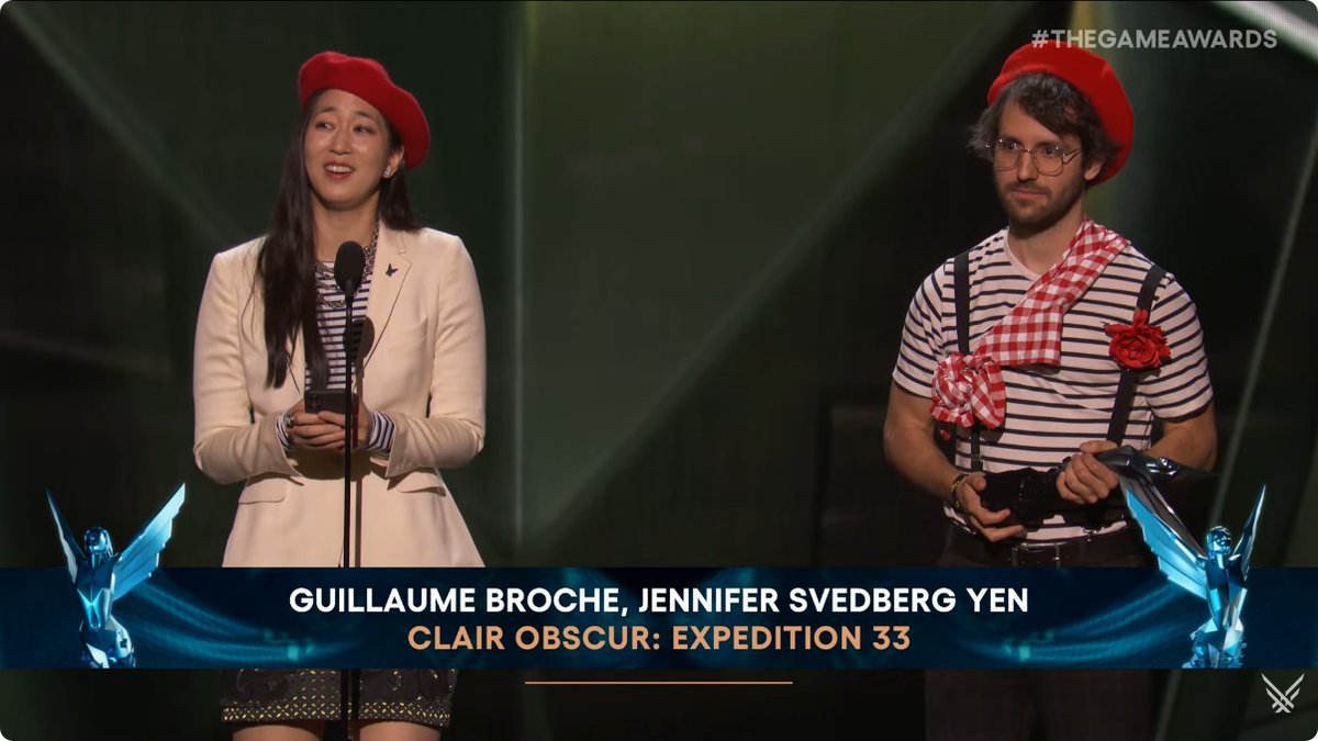 Shinobi602 tweet media