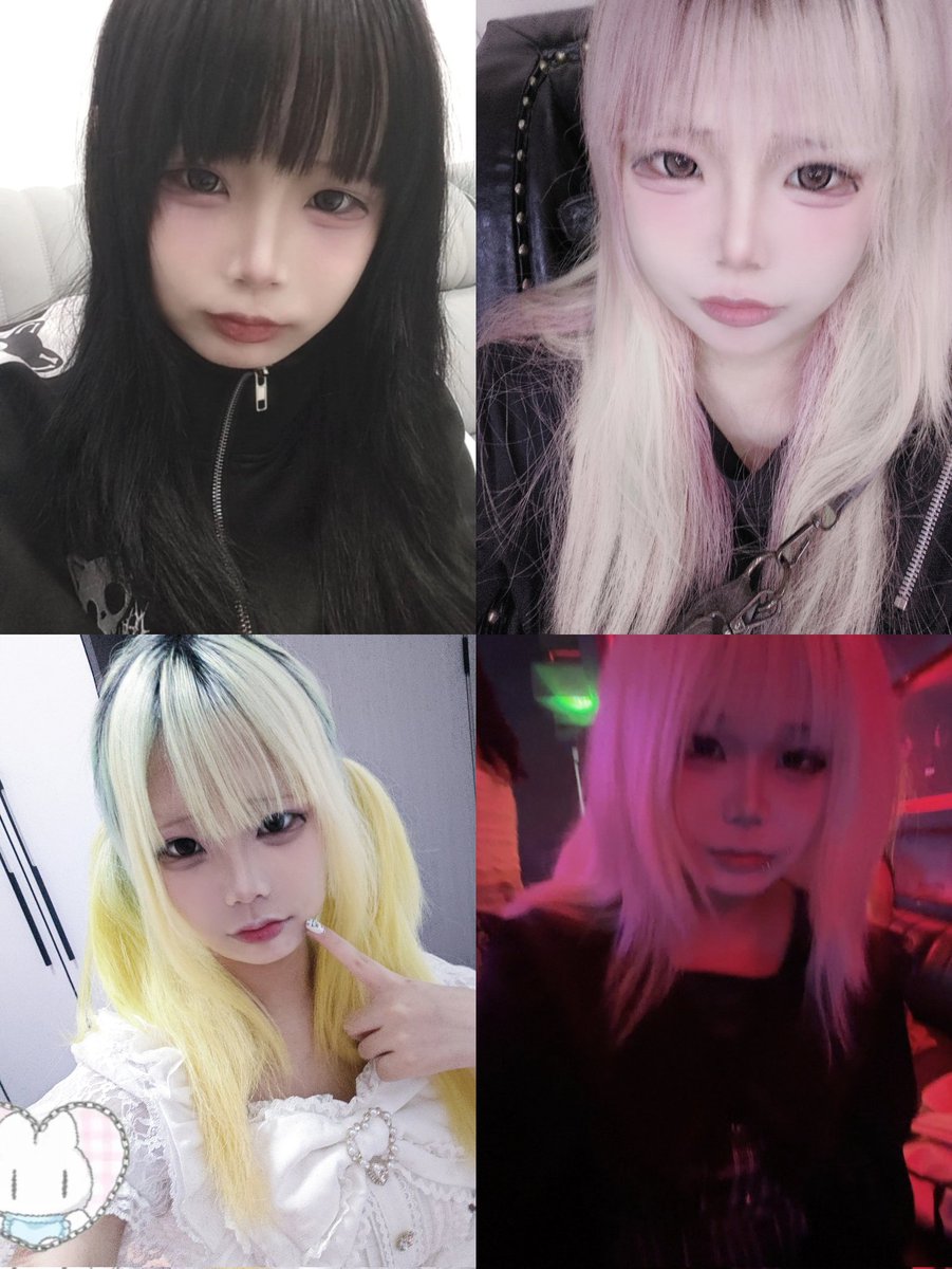 新置顶
我一直在哭有没有人过门
#门槛 #线下 #门槛哥 #爸爸活 #一日女友