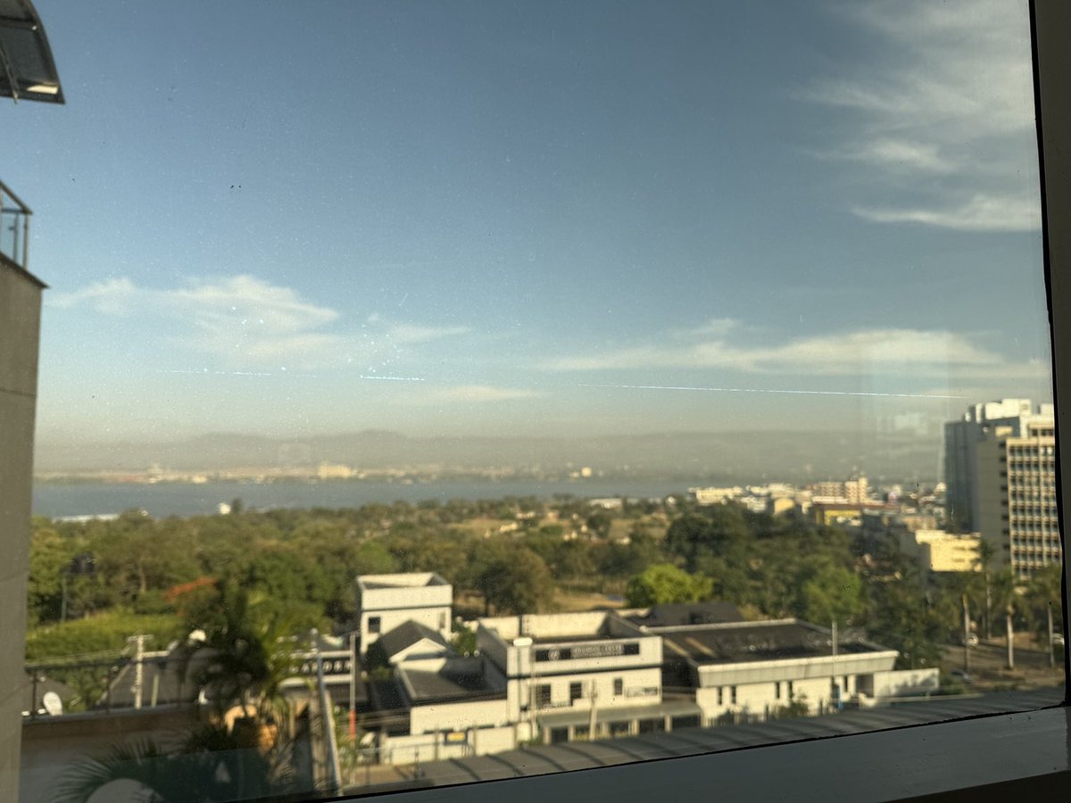 Manasi Kumar tweet media