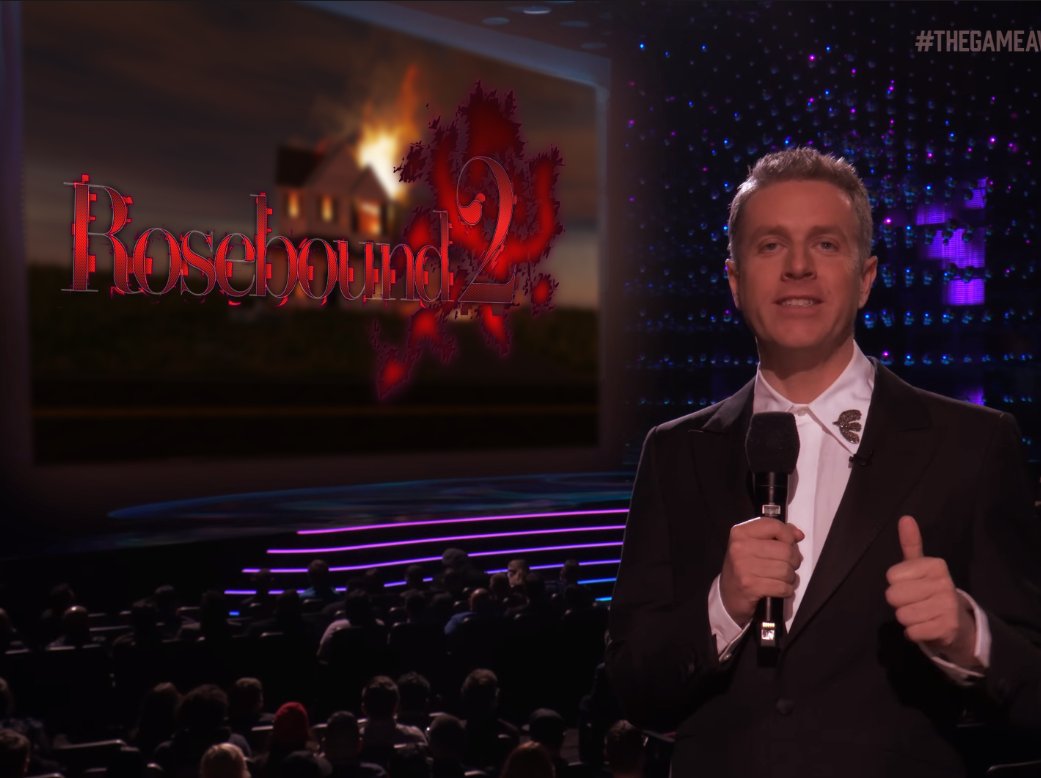 they weren't allowed to do that