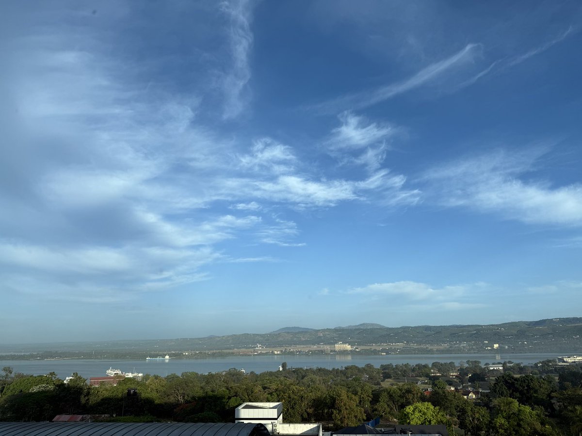 Manasi Kumar tweet media