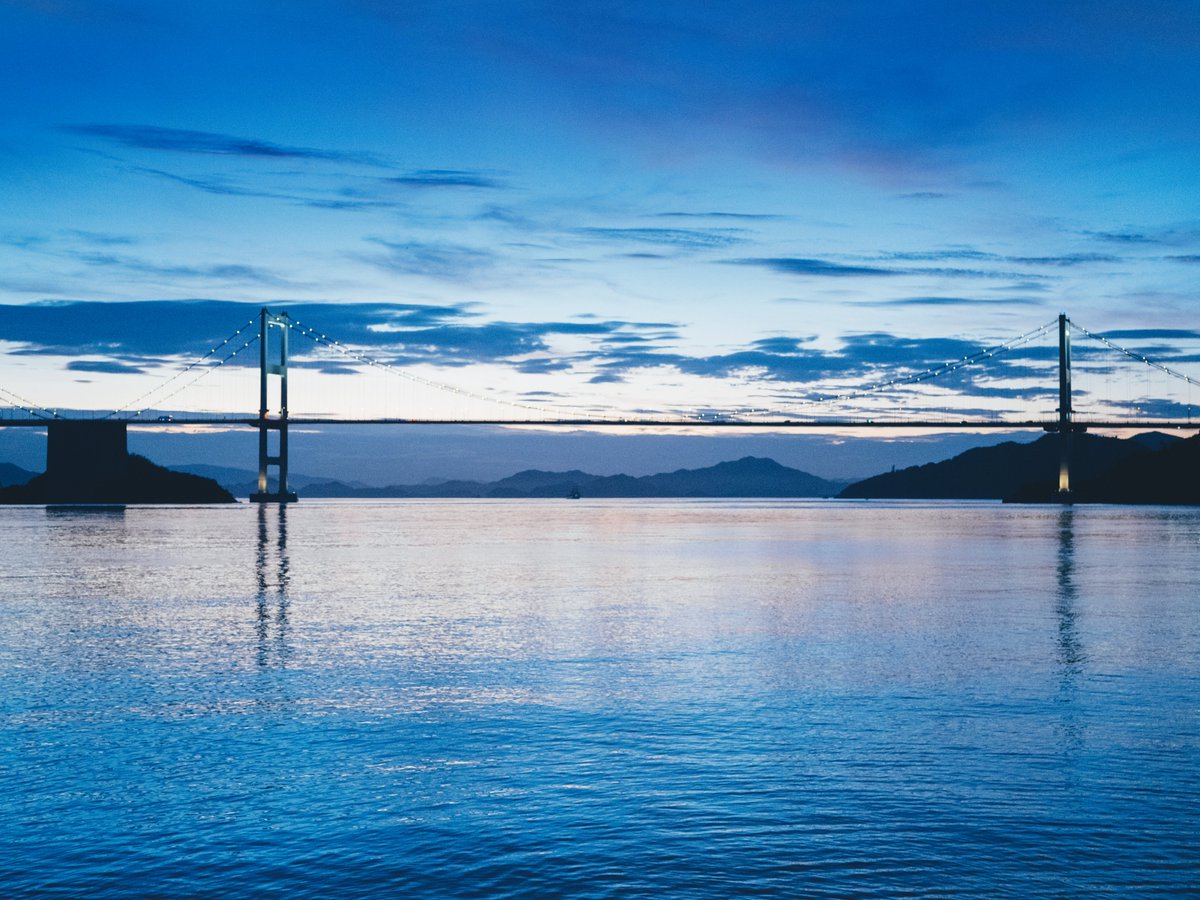 ／
　映画 #汝星のごとく
　場面写真＆ストーリー
＼

🎬2026年秋 公開
横浜流星×広瀬すず×藤井道人監督
映画『汝、星のごとく』

風光明媚な瀬戸内の島に転校してきた高校生の櫂 (#横浜流星) と、その島で育つも親の問題に悩む暁海 (#広瀬すず)。