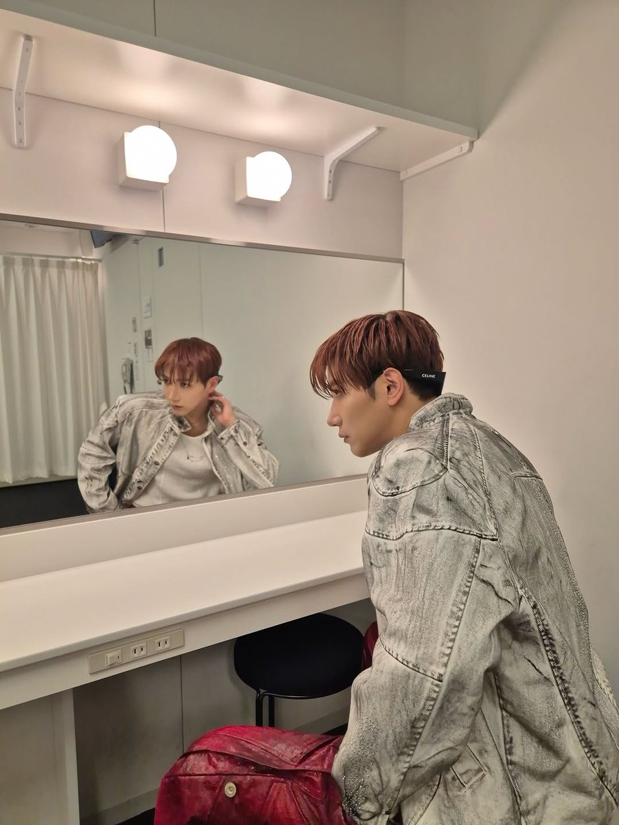 No Jun No Life (@junkeinuna) / Posts / X