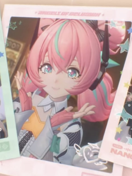 ────˚₊‧꒰ა ☆ ໒꒱ ‧₊˚──── HIIII I'm an account dedicated