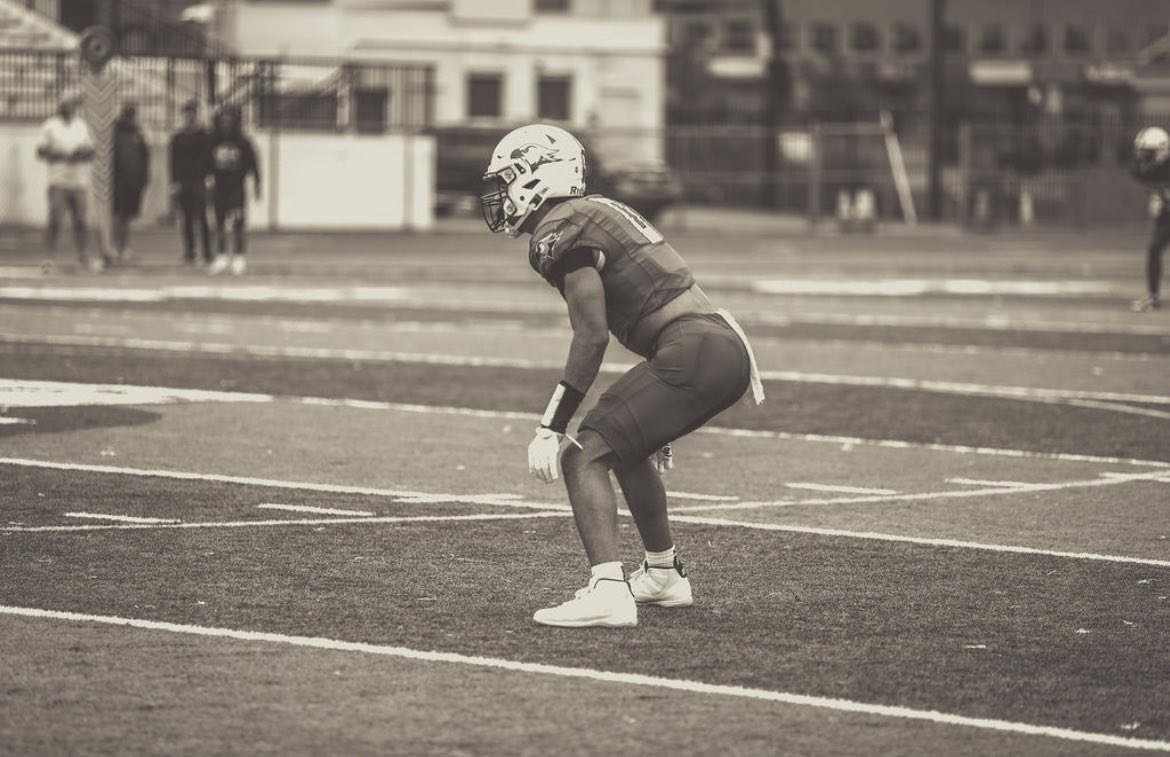 Micah Brown tweet media