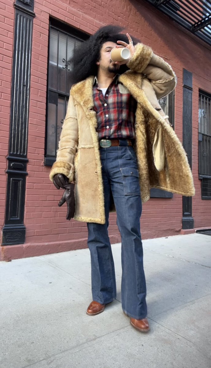 comolike's tweet image. 