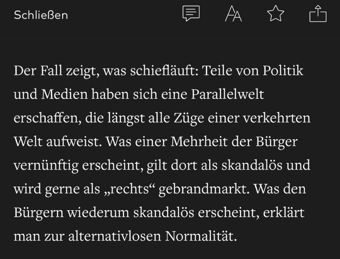 100%
So enden Imperiem