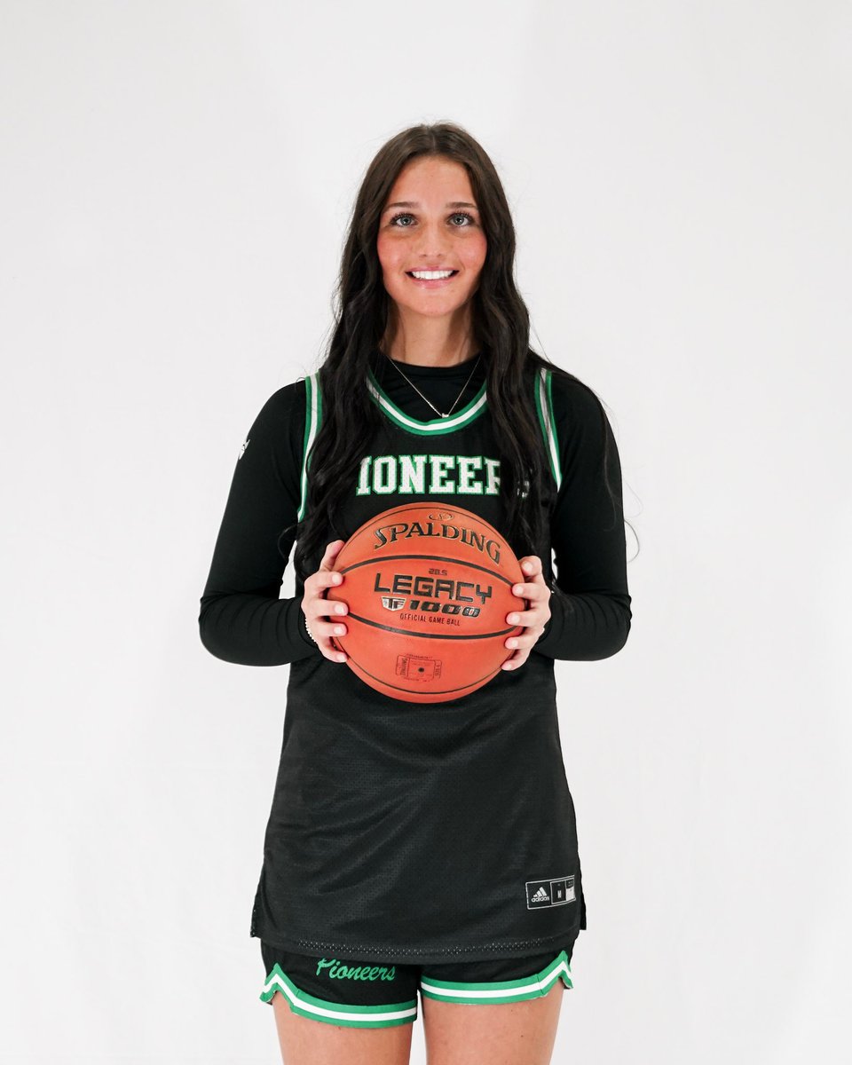 Dushawn London tweet media