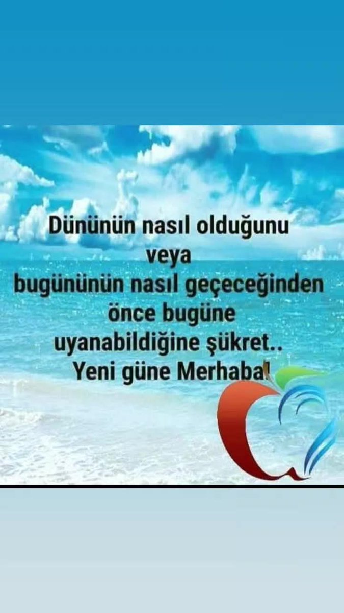 Prof.Dr.Mustafa TAYAR (@mustafatayar1) on Twitter photo 