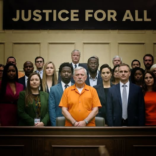 JohnOrtizKehoe's tweet photo. "Give youth a second chance 📷. #Resentencing isn't about ignoring the past, it's about unlocking a brighter future for #Michigan's young heroes 📷. #SecondChance #JusticeReform" https://t.co/kE6vakDASY