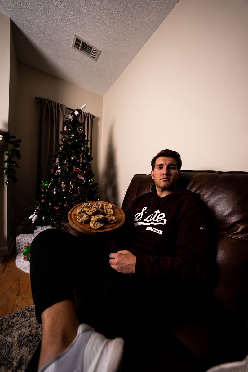 Lance Pardue tweet media