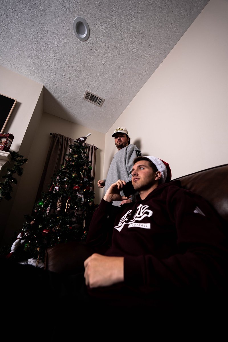 Lance Pardue tweet media