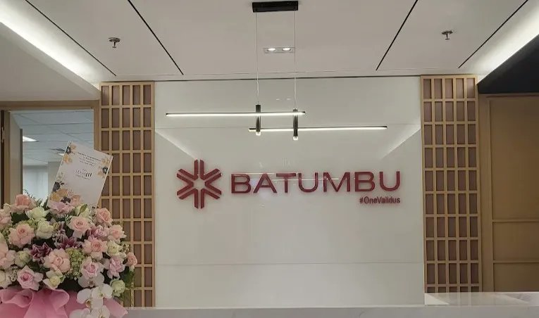 dailysocial's tweet photo. Induk Fintech Batumbu Kantongi Investasi Seri D US$30 Juta dari Khazanah Nasional  https://t.co/E1G8GgLW1a https://t.co/3RmL6Kf204