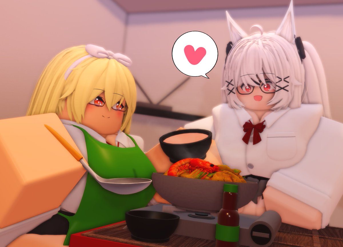 MidoriKiZu_H60🔞 tweet media