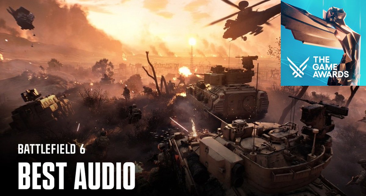 Soldier | سولجر tweet media