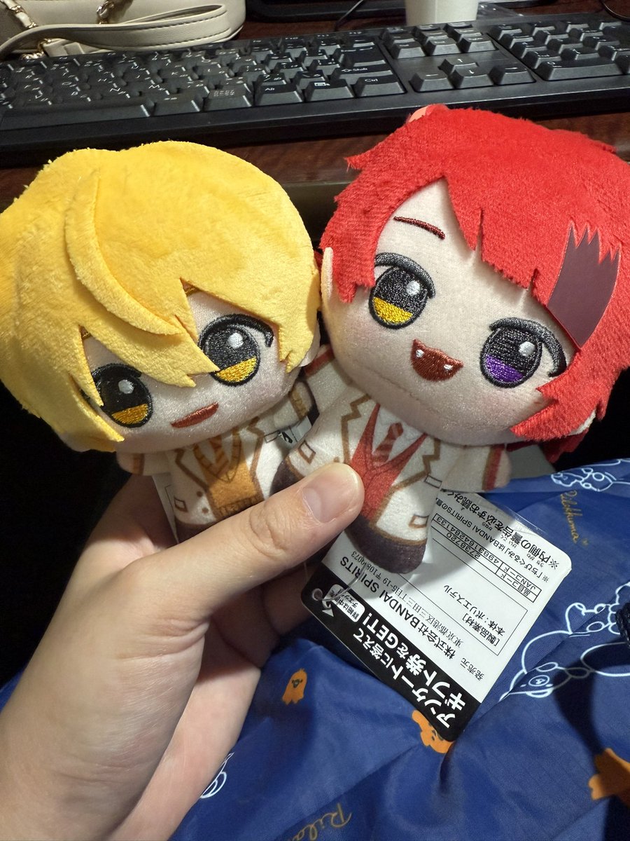 ❤️まーひこ様❤️ ようこそ！！！🥲