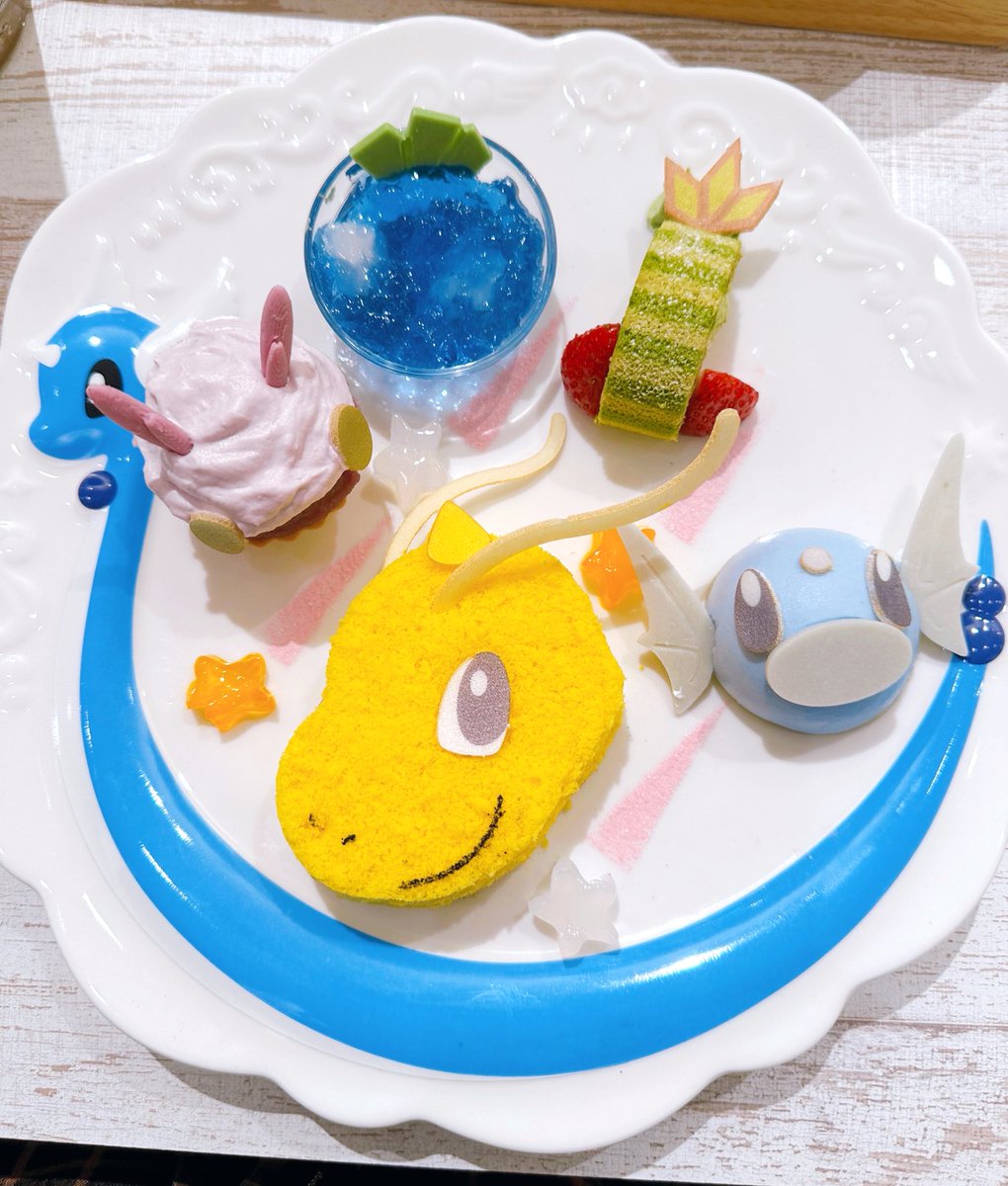 れもん (@xxlemonxpk) / Posts / X