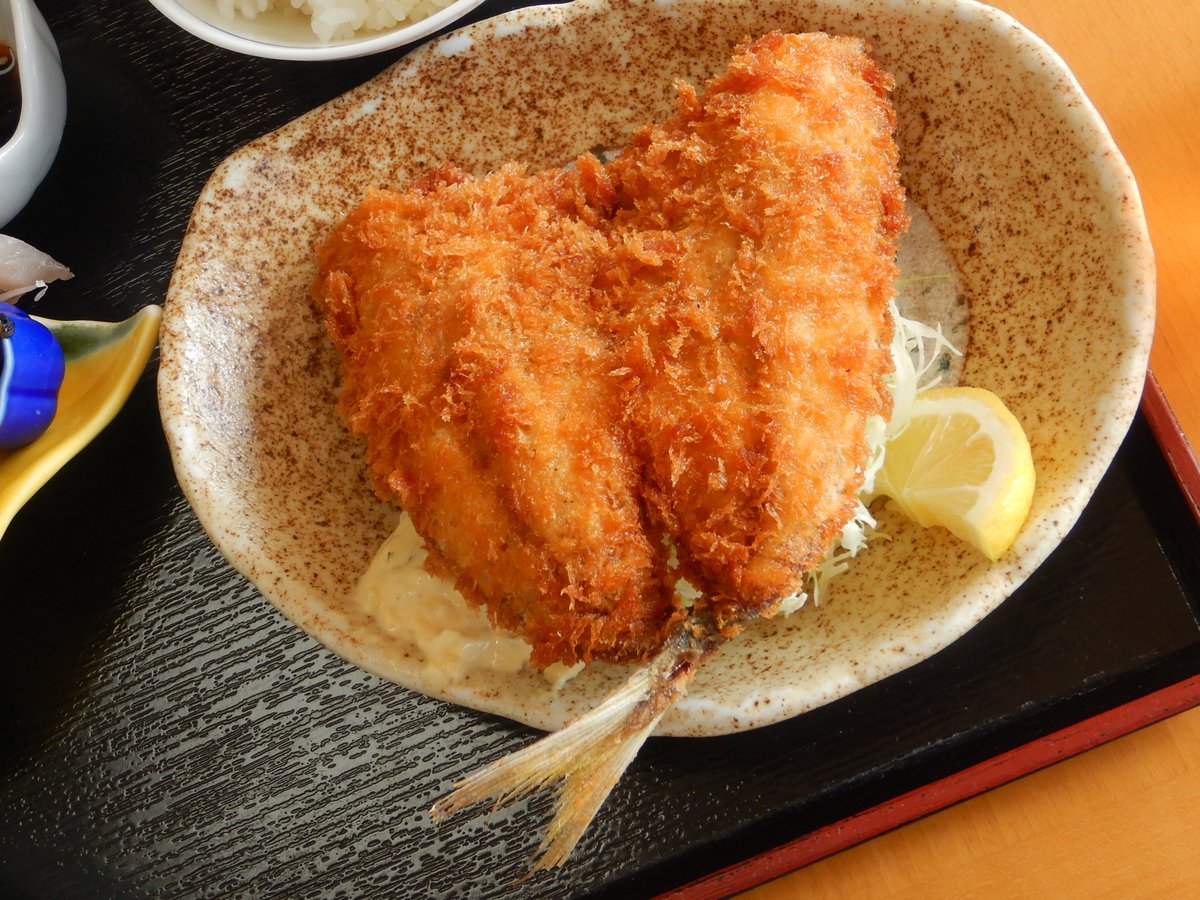 かねごん（麦酒党） (@kanegonmugisyu) / Posts / X