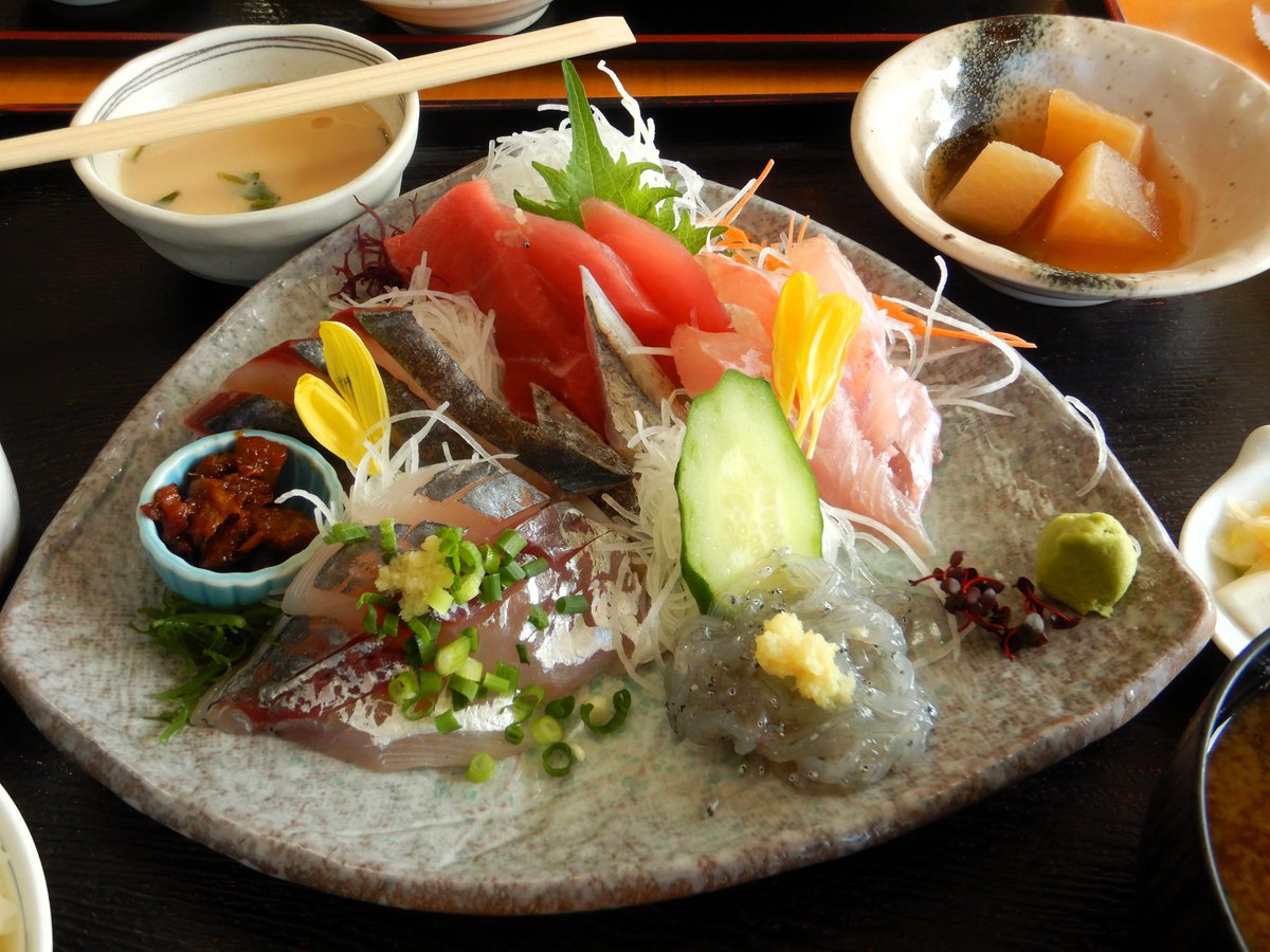 かねごん（麦酒党） (@kanegonmugisyu) / Posts / X