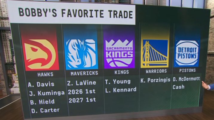 MFFL tweet media
