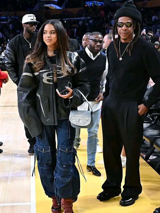 fifi❤️ tweet media