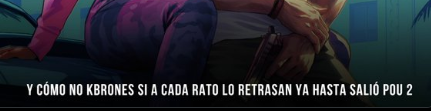Rayero tweet media