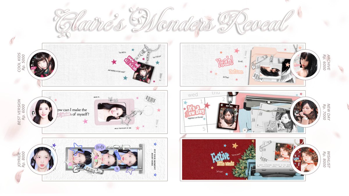 ︎ ︎ ︎ tweet media