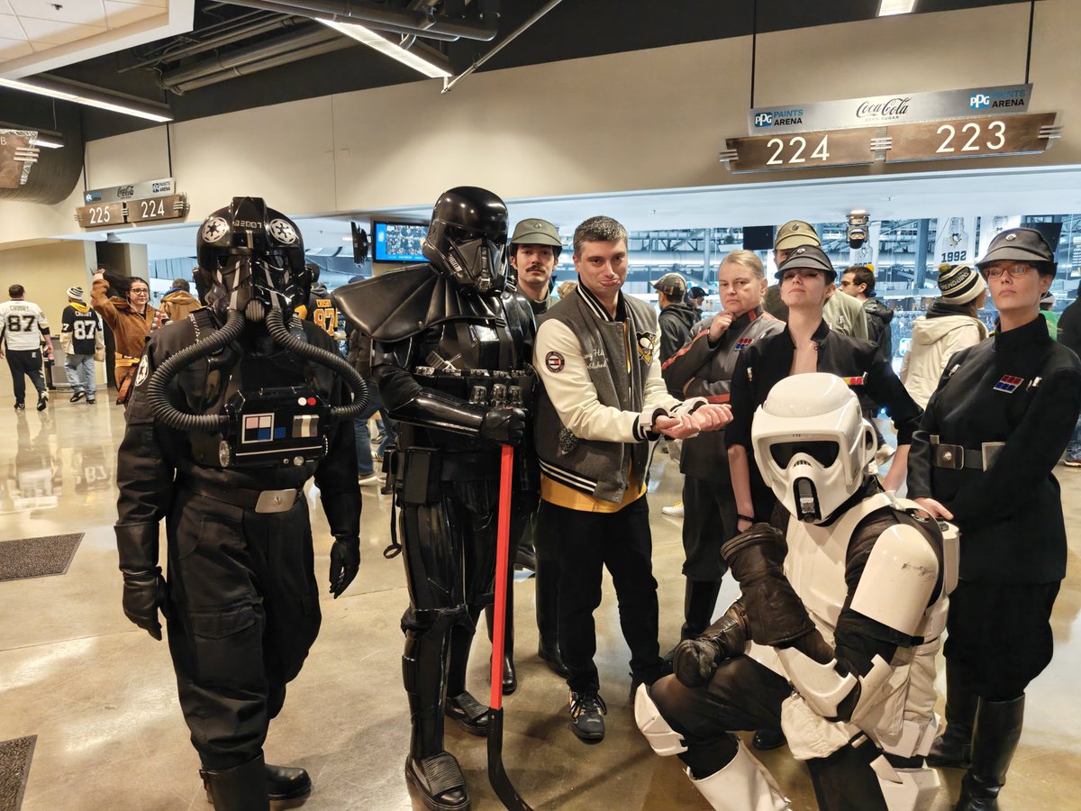 nmh5001's tweet image. Well, I had a good time.