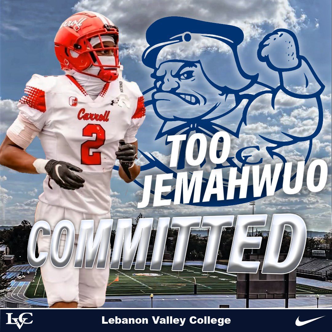 Too Jemahwuo tweet media