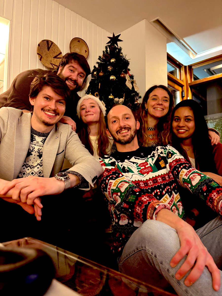 The Manresa lab tweet media
