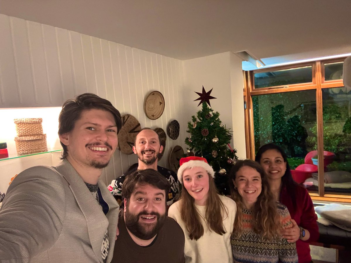 The Manresa lab tweet media