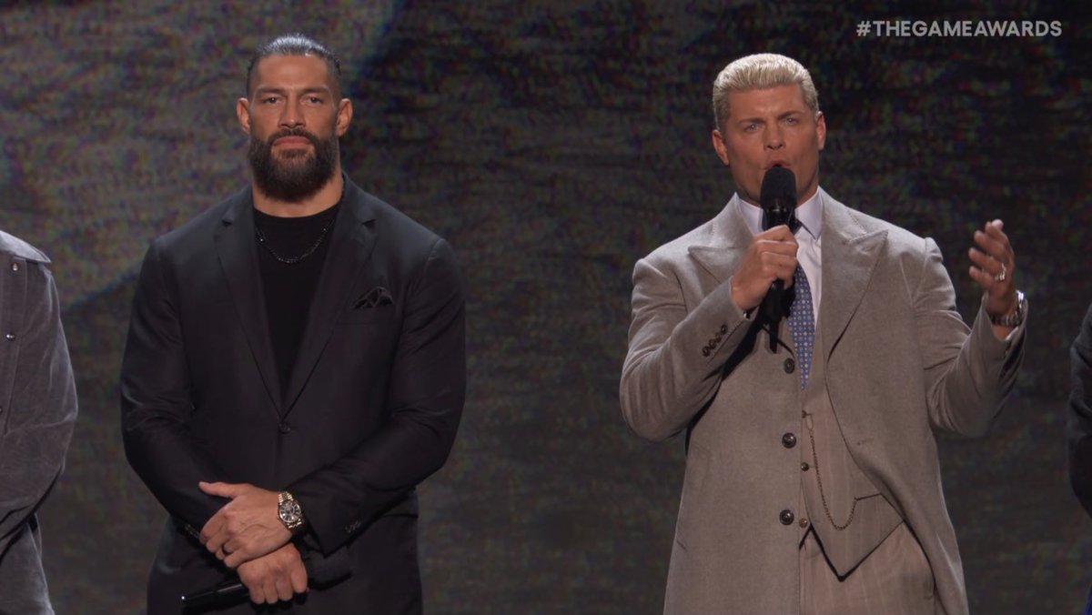 MogulMoves's tweet image. Aren’t they supposed to be at home playing all the Dark Souls games rn