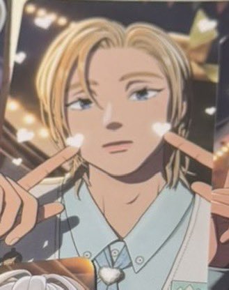 남자아이 볼콕 셀카 뭐지