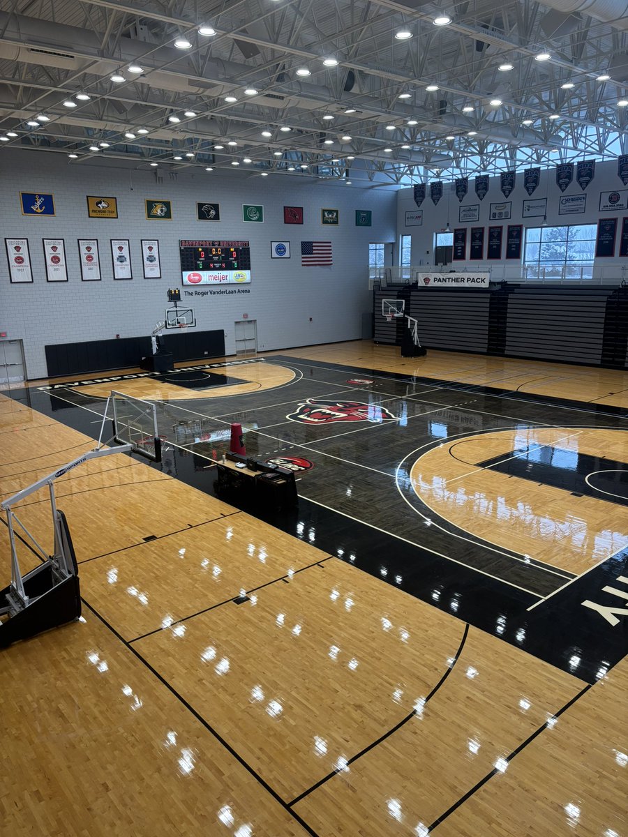 Daniel Wylie tweet media