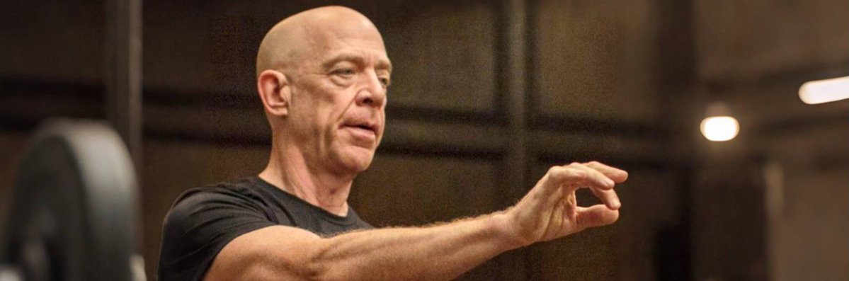 solanacipher tweet media