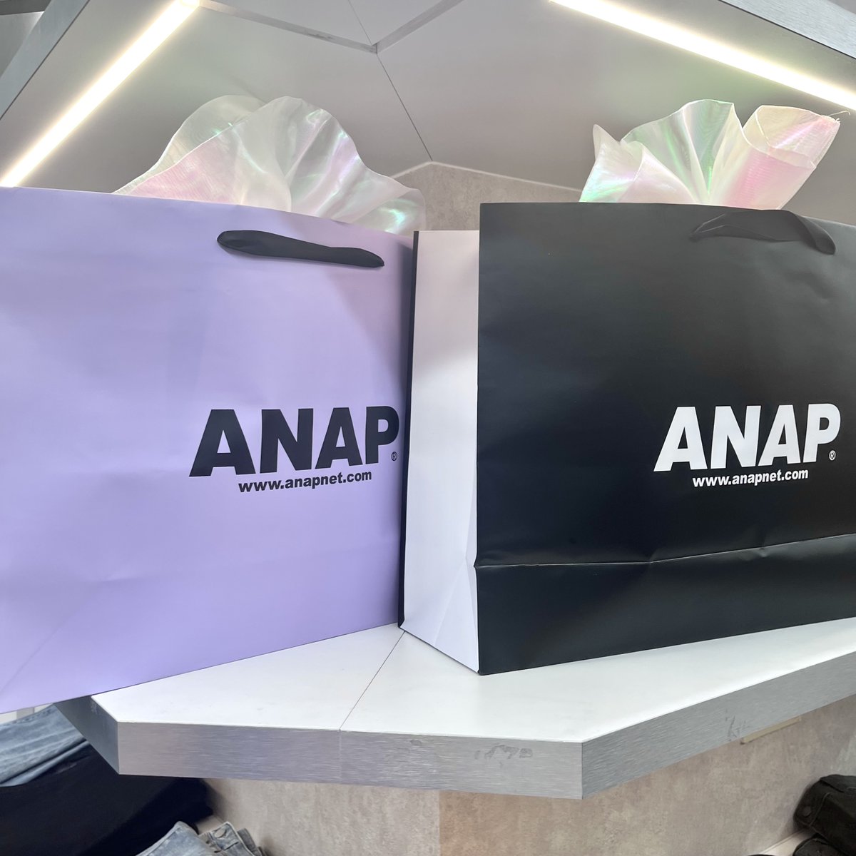 SHIBUYA109 (@SHIBUYA109NET) / Posts / X