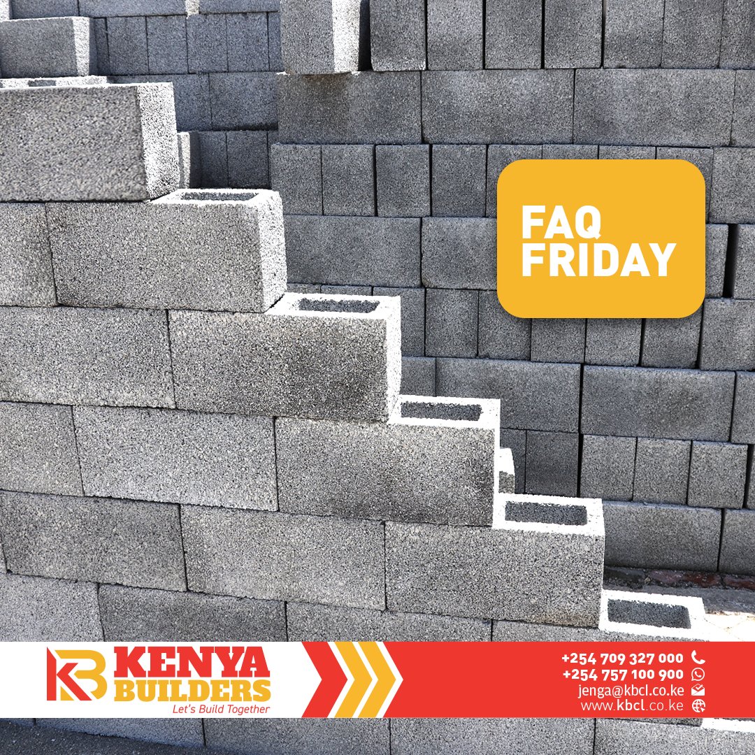 Kenya Builders tweet media