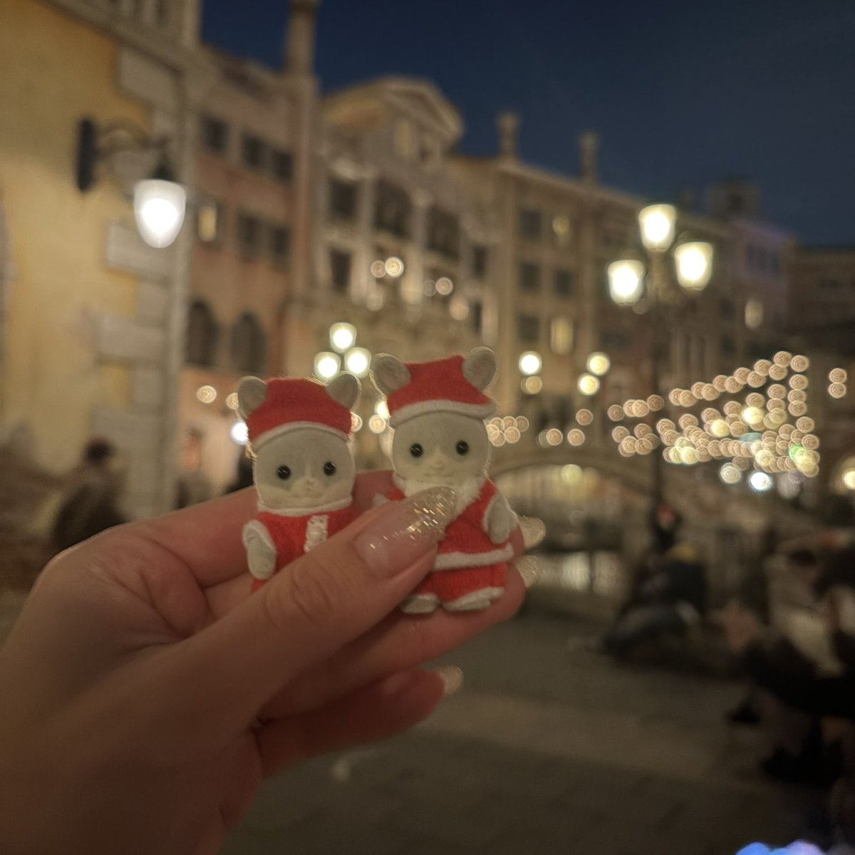 うに (@_uni0423_) / Posts / X