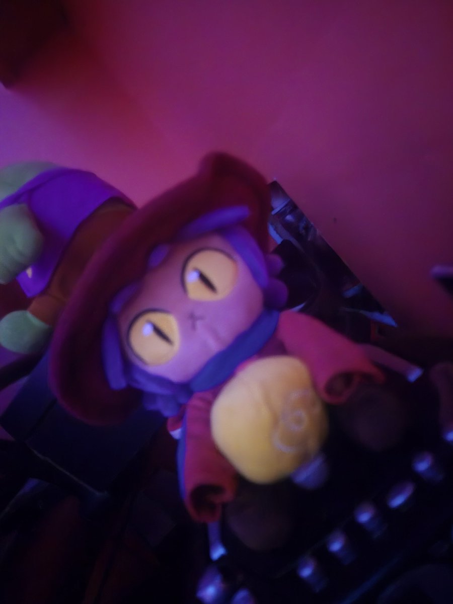 Day 826 of niko #OneshotGame