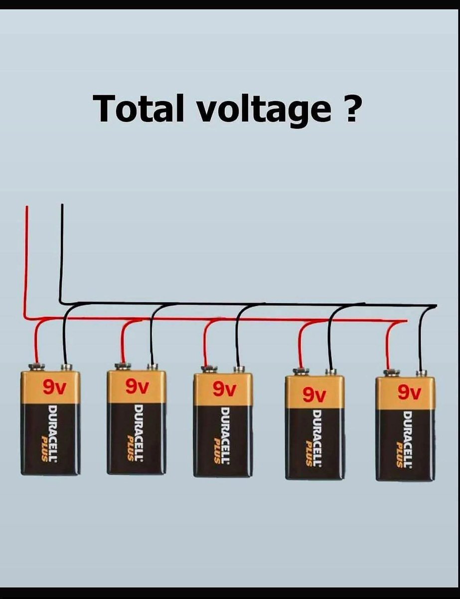 Afghan_Engineer's tweet image. 