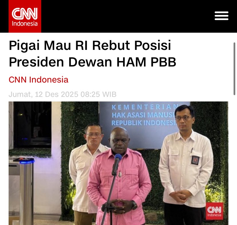 txtdrpemerintah's tweet image. 