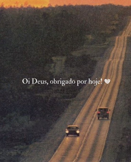 Frases (@umfilosofocitou) on Twitter photo 