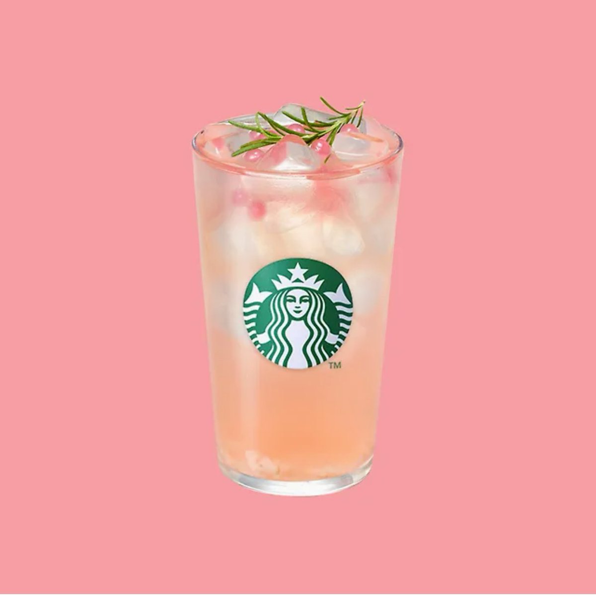 [출간 기념 RT 이벤트]

김매리 작가님의 신작 <가을의 자리🍁> 출간!🎉
RT해 주신 분들 중 한 분께 핑크 팝 캐모마일 릴렉서를 보내 드립니다! 🩷
당첨자 발표는 12월 18일(목요일)!

많은 관심 부탁드립니다💕