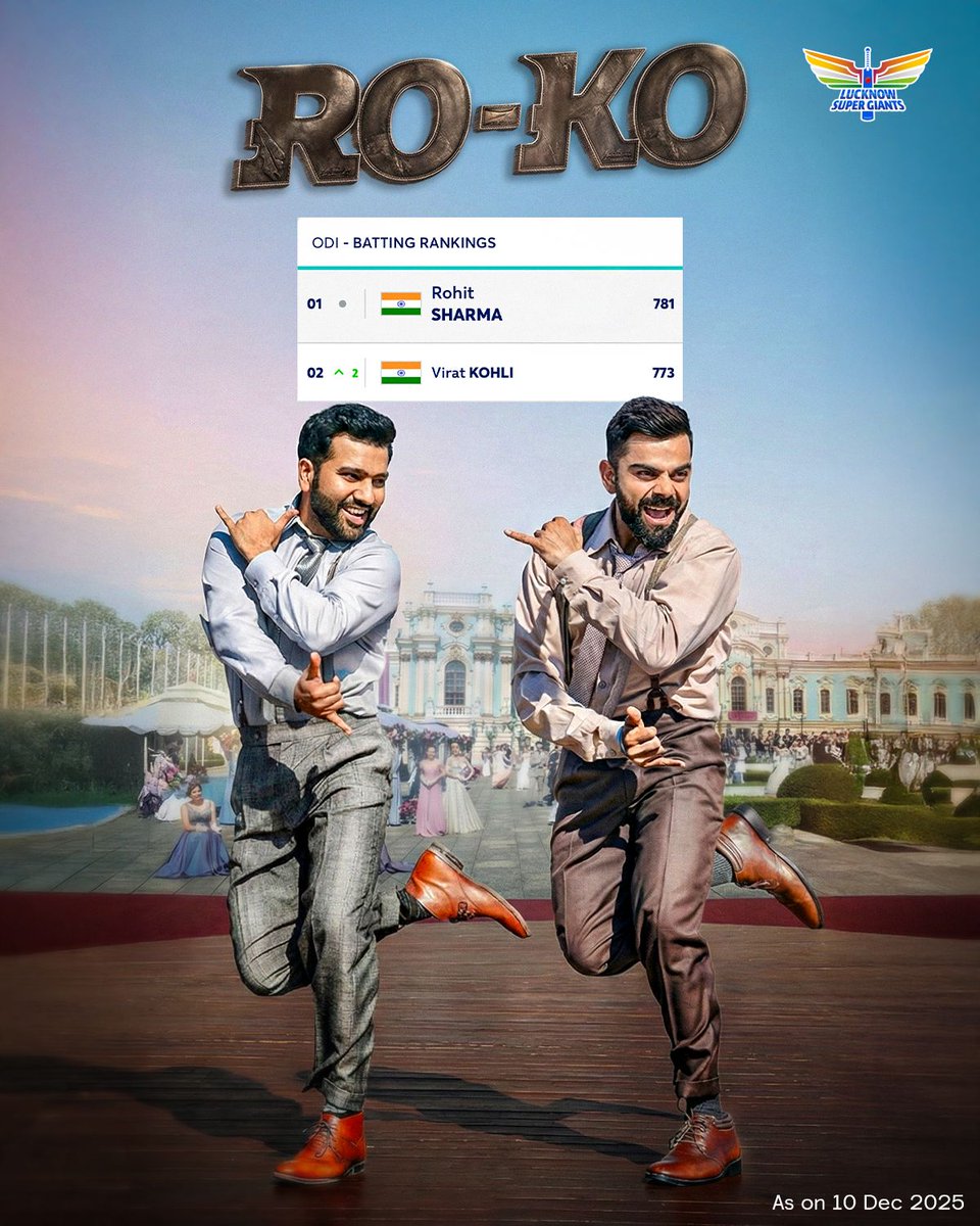 उम्मीद मत छोड़ो, जब आपको लगेगा कि
अब कुछ नहीं हो सकता तभी चमत्कार होगा।

#AkshayeKhanna  #Dhurandhar  #ViratKohli𓃵