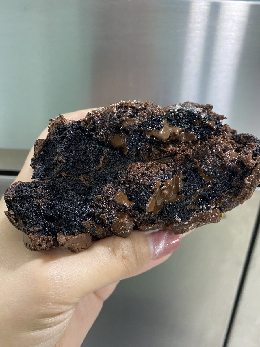 Sweetsugaries Cookies tweet media